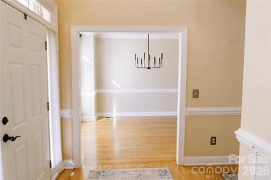 Our preferred lender is offering 1% towards closing costs for - photo 8