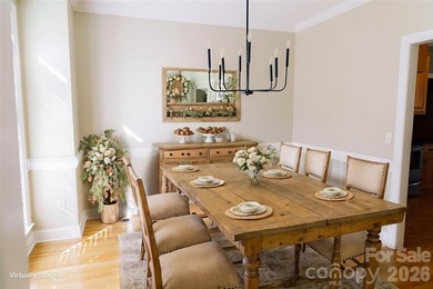 Our preferred lender is offering 1% towards closing costs for - photo 9