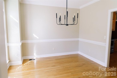 Our preferred lender is offering 1% towards closing costs for - photo 10