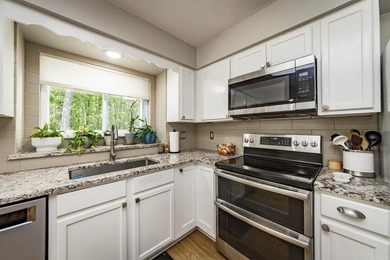 Welcome to 315 Mountain Ranch Drive - a rare opportunity to own - photo 11