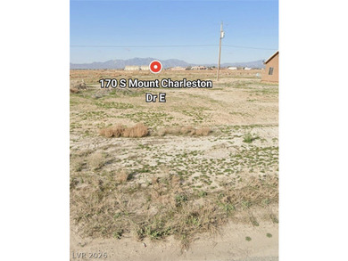 Seller Financing - Own Land in Pahrump with $15K Down - photo 11