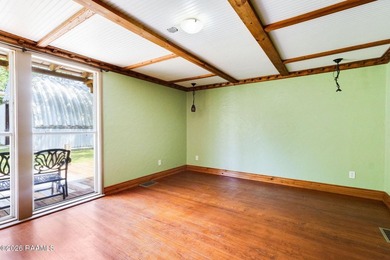 Tucked away on approximately 4.6 beautiful wooded acres, 353B - photo 11