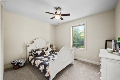 Welcome to Lake in the Woods, one of Ottawa County's premier - photo 12