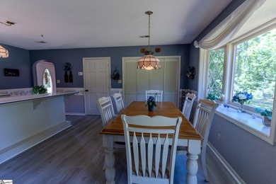 Nestled inside the desirable Timberlake neighborhood in Inman - photo 12