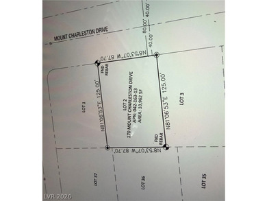 Seller Financing - Own Land in Pahrump with $15K Down - photo 12