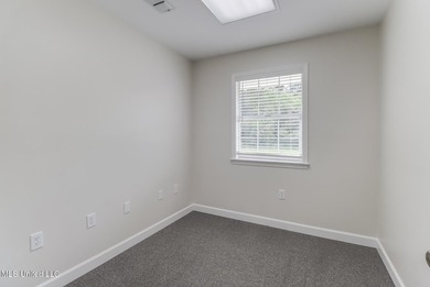 Fully Leased 3,118 SF Bay St. Louis Medical Office Building- - photo 12