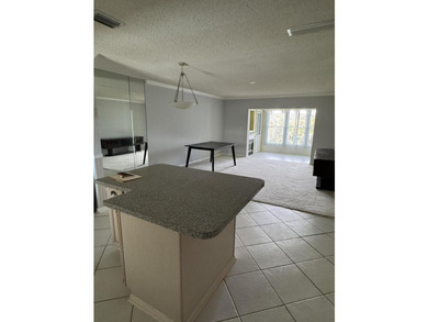 Welcome to the Twin Lakes South Condos in Stuart. This active - photo 12