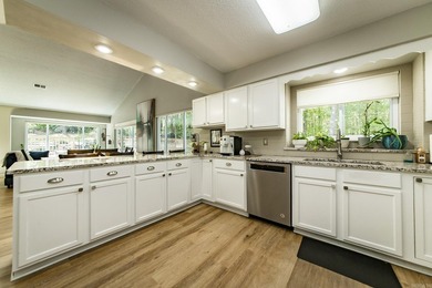 Welcome to 315 Mountain Ranch Drive - a rare opportunity to own - photo 13