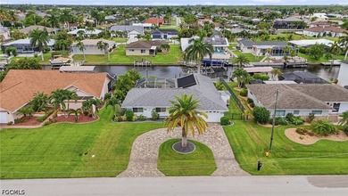Welcome to the Florida waterfront lifestyle you've been dreaming - photo 3
