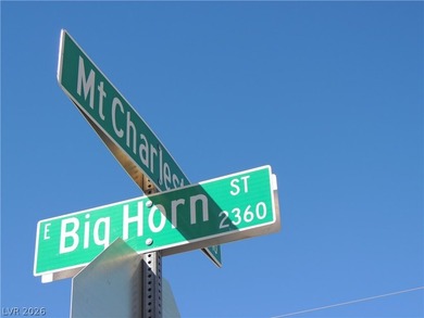 Seller Financing - Own Land in Pahrump with $15K Down - photo 13