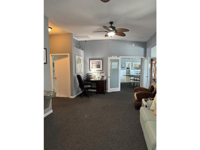 Welcome to the Twin Lakes South Condos in Stuart. This active - photo 13