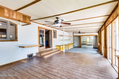 Tucked away on approximately 4.6 beautiful wooded acres, 353B - photo 14