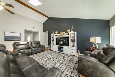 Welcome to 315 Mountain Ranch Drive - a rare opportunity to own - photo 15