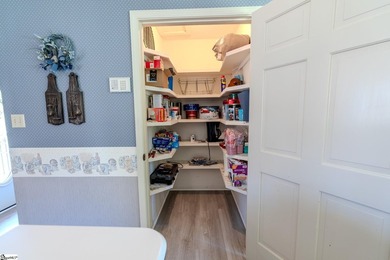 Nestled inside the desirable Timberlake neighborhood in Inman - photo 15