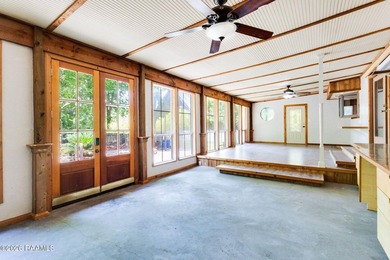 Tucked away on approximately 4.6 beautiful wooded acres, 353B - photo 15