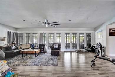 MIDDLE RIVER WATERFRONT. 100' X 145', 14,500 Square Foot Lot on - photo 15