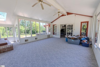 Nestled inside the desirable Timberlake neighborhood in Inman - photo 16