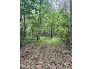 Welcome to your own private recreational retreat on this +/- 24 - photo 16