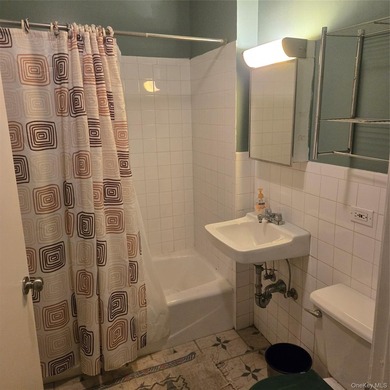 Beautiful 1st floor unit features 3 beds, 1.5 baths - photo 6