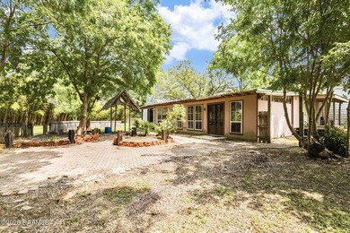 Tucked away on approximately 4.6 beautiful wooded acres, 353B - photo 16