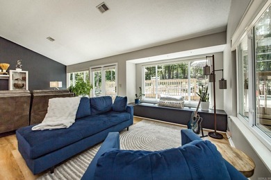 Welcome to 315 Mountain Ranch Drive - a rare opportunity to own - photo 17