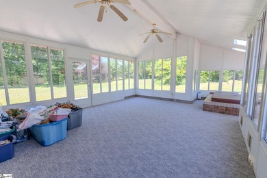Nestled inside the desirable Timberlake neighborhood in Inman - photo 17