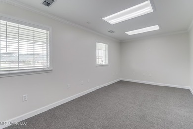 Fully Leased 3,118 SF Bay St. Louis Medical Office Building- - photo 17