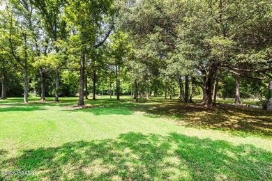 Tucked away on approximately 4.6 beautiful wooded acres, 353B - photo 17