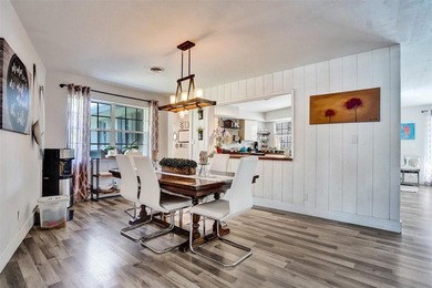 MIDDLE RIVER WATERFRONT. 100' X 145', 14,500 Square Foot Lot on - photo 17
