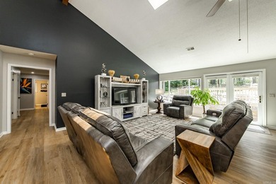 Welcome to 315 Mountain Ranch Drive - a rare opportunity to own - photo 18