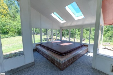 Nestled inside the desirable Timberlake neighborhood in Inman - photo 18