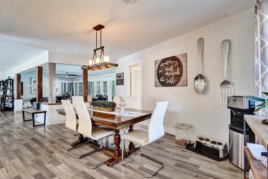 MIDDLE RIVER WATERFRONT. 100' X 145', 14,500 Square Foot Lot on - photo 18