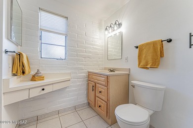 Great location, set back with park in front to the east and