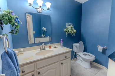 Nestled inside the desirable Timberlake neighborhood in Inman - photo 19