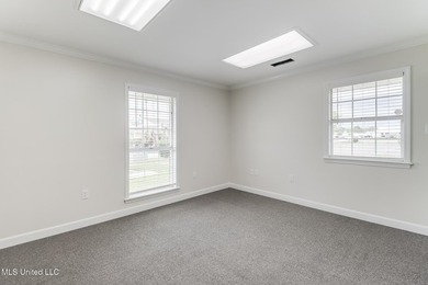 Fully Leased 3,118 SF Bay St. Louis Medical Office Building- - photo 19