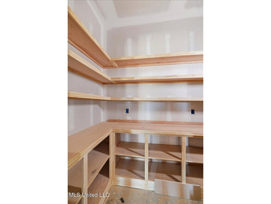 Ready for you to finish and personalize, this stunning home sits - photo 19