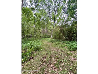 Welcome to your own private recreational retreat on this +/- 24 - photo 19