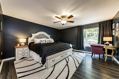 Welcome to 315 Mountain Ranch Drive - a rare opportunity to own - photo 20