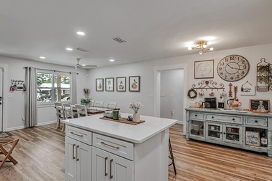 Completely Remodeled & Ready for Your Family in Valparaiso! - photo 20
