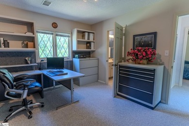 Nestled inside the desirable Timberlake neighborhood in Inman - photo 20