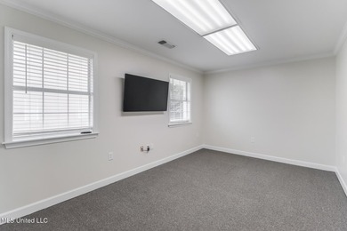 Fully Leased 3,118 SF Bay St. Louis Medical Office Building- - photo 20