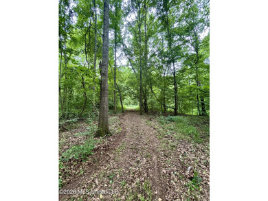 Welcome to your own private recreational retreat on this +/- 24 - photo 20