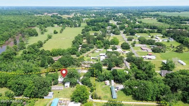 Tucked away on approximately 4.6 beautiful wooded acres, 353B - photo 20