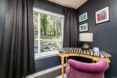 Welcome to 315 Mountain Ranch Drive - a rare opportunity to own - photo 21