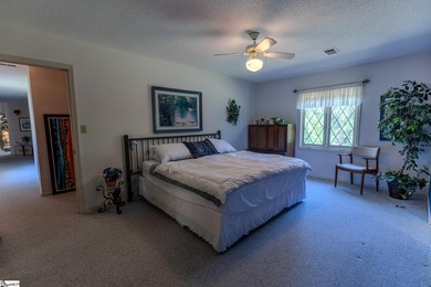 Nestled inside the desirable Timberlake neighborhood in Inman - photo 21