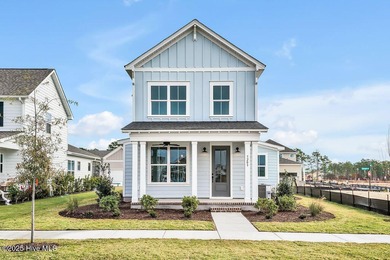 Cape Fear River - New Hanover County Home For Sale in Wilmington North Carolina