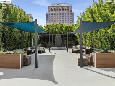 Experience urban luxury in the heart of Downtown San Jose at The - photo 22
