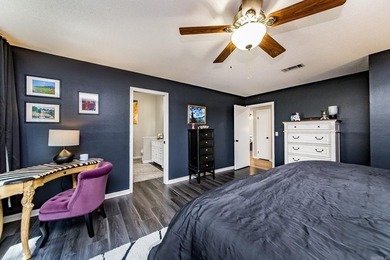 Welcome to 315 Mountain Ranch Drive - a rare opportunity to own - photo 22