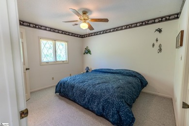 Nestled inside the desirable Timberlake neighborhood in Inman - photo 22