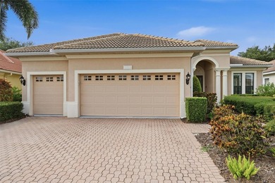 Welcome to luxury living in the prestigious Country Club at - photo 2